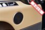 2020 Land Rover Range Rover Sport SE P360 Boston MA