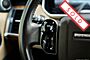 2020 Land Rover Range Rover Sport SE P360 Boston MA