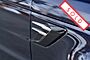 2020 Land Rover Range Rover Sport SE P360 Boston MA