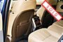2020 Land Rover Range Rover Sport SE P360 Boston MA
