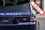 2020 Land Rover Range Rover Sport SE P360 Boston MA