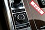 2020 Land Rover Range Rover Sport SE P360 Boston MA