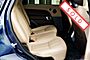 2020 Land Rover Range Rover Sport SE P360 Boston MA