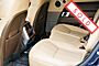 2020 Land Rover Range Rover Sport SE P360 Boston MA