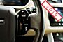 2020 Land Rover Range Rover Sport SE P360 Boston MA