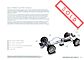 2020 Land Rover Range Rover Sport SE P360 Boston MA
