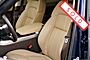 2020 Land Rover Range Rover Sport SE P360 Boston MA