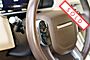 2020 Land Rover Range Rover Sport SE P360 Boston MA