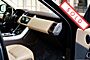 2020 Land Rover Range Rover Sport SE P360 Boston MA