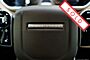 2020 Land Rover Range Rover Sport SE P360 Boston MA