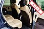 2020 Land Rover Range Rover Sport SE P360 Boston MA
