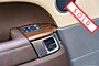 2020 Land Rover Range Rover Sport SE P360 Boston MA