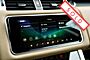 2020 Land Rover Range Rover Sport SE P360 Boston MA