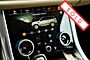 2020 Land Rover Range Rover Sport SE P360 Boston MA