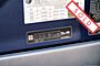 2020 Land Rover Range Rover Sport SE P360 Boston MA