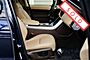 2020 Land Rover Range Rover Sport SE P360 Boston MA