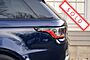 2020 Land Rover Range Rover Sport SE P360 Boston MA