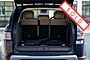 2020 Land Rover Range Rover Sport SE P360 Boston MA