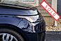 2020 Land Rover Range Rover Sport SE P360 Boston MA