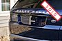 2020 Land Rover Range Rover Sport SE P360 Boston MA