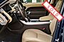 2020 Land Rover Range Rover Sport SE P360 Boston MA
