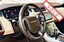 2020 Land Rover Range Rover Sport SE P360 Boston MA
