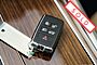 2020 Land Rover Range Rover Sport SE P360 Boston MA