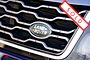 2020 Land Rover Range Rover Sport SE P360 Boston MA