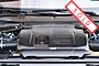 2020 Land Rover Range Rover Sport SE P360 Boston MA