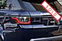 2020 Land Rover Range Rover Sport SE P360 Boston MA