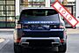 2020 Land Rover Range Rover Sport SE P360 Boston MA
