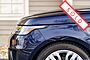 2020 Land Rover Range Rover Sport SE P360 Boston MA
