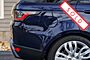 2020 Land Rover Range Rover Sport SE P360 Boston MA