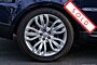 2020 Land Rover Range Rover Sport SE P360 Boston MA