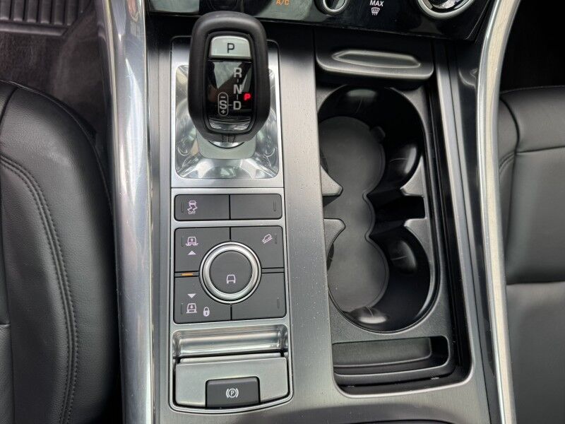 2020 Land Rover Range Rover Sport SE Willow Grove PA