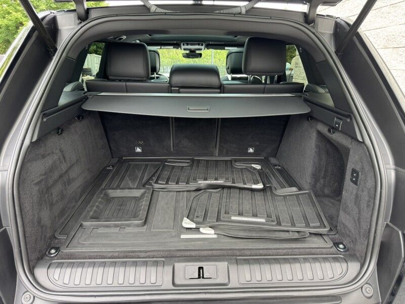 2020 Land Rover Range Rover Sport SE Willow Grove PA