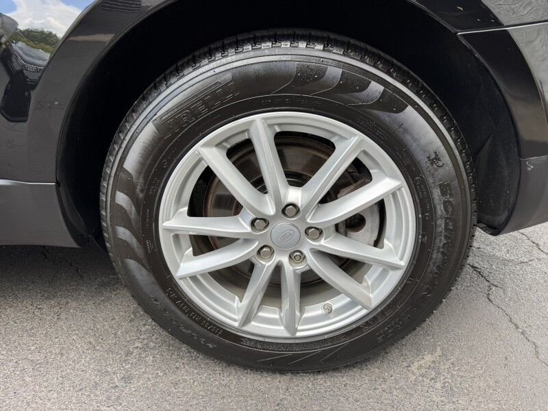 2020 Land Rover Range Rover Sport SE Willow Grove PA