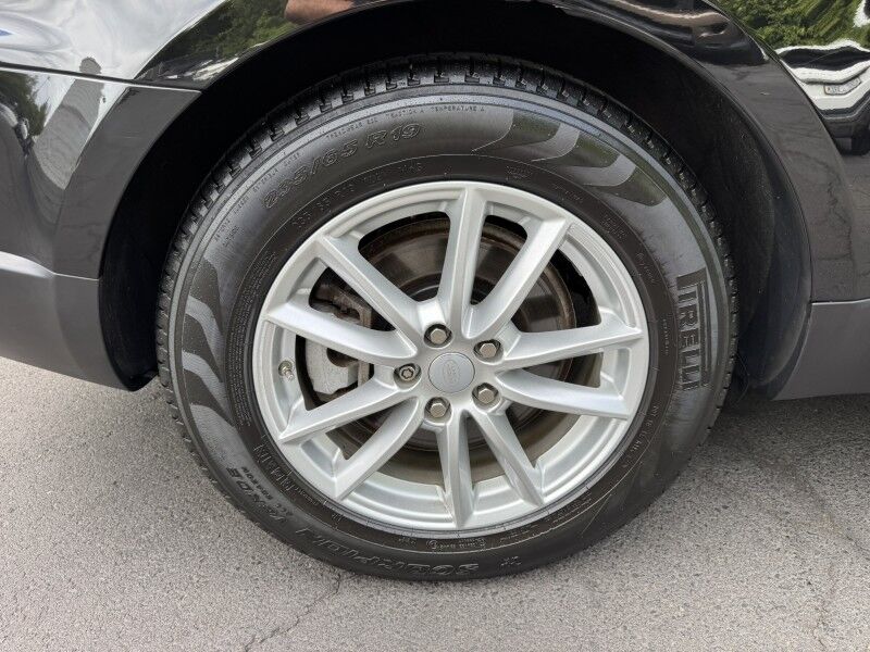2020 Land Rover Range Rover Sport SE Willow Grove PA