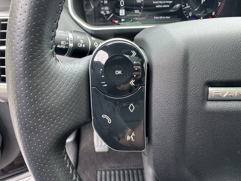 2020 Land Rover Range Rover Sport SE Willow Grove PA