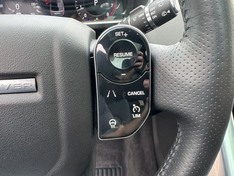 2020 Land Rover Range Rover Sport SE Willow Grove PA