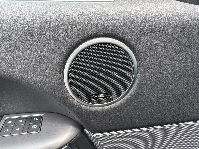 2020 Land Rover Range Rover Sport SE Willow Grove PA