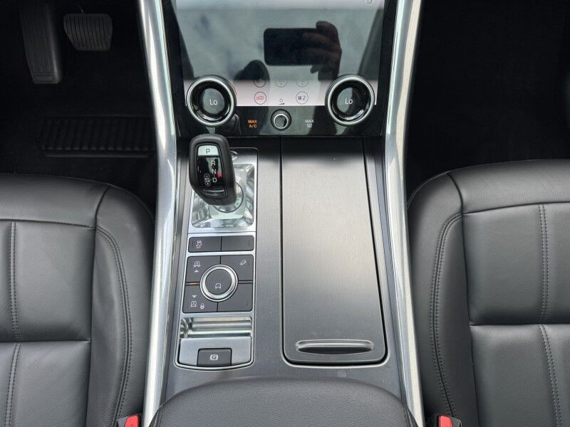 2020 Land Rover Range Rover Sport SE Willow Grove PA