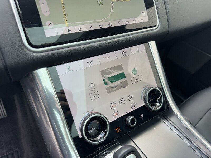 2020 Land Rover Range Rover Sport SE Willow Grove PA