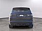 2020 Land Rover Range Rover Sport SVR Oshkosh WI
