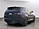2020 Land Rover Range Rover Sport SVR Oshkosh WI
