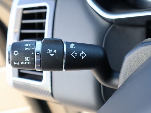 2020 Land Rover Range Rover Sport SVR Oshkosh WI