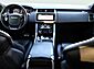 2020 Land Rover Range Rover Sport SVR Oshkosh WI