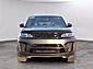 2020 Land Rover Range Rover Sport SVR Oshkosh WI