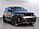 2020 Land Rover Range Rover Sport SVR Oshkosh WI