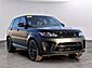 2020 Land Rover Range Rover Sport SVR Oshkosh WI
